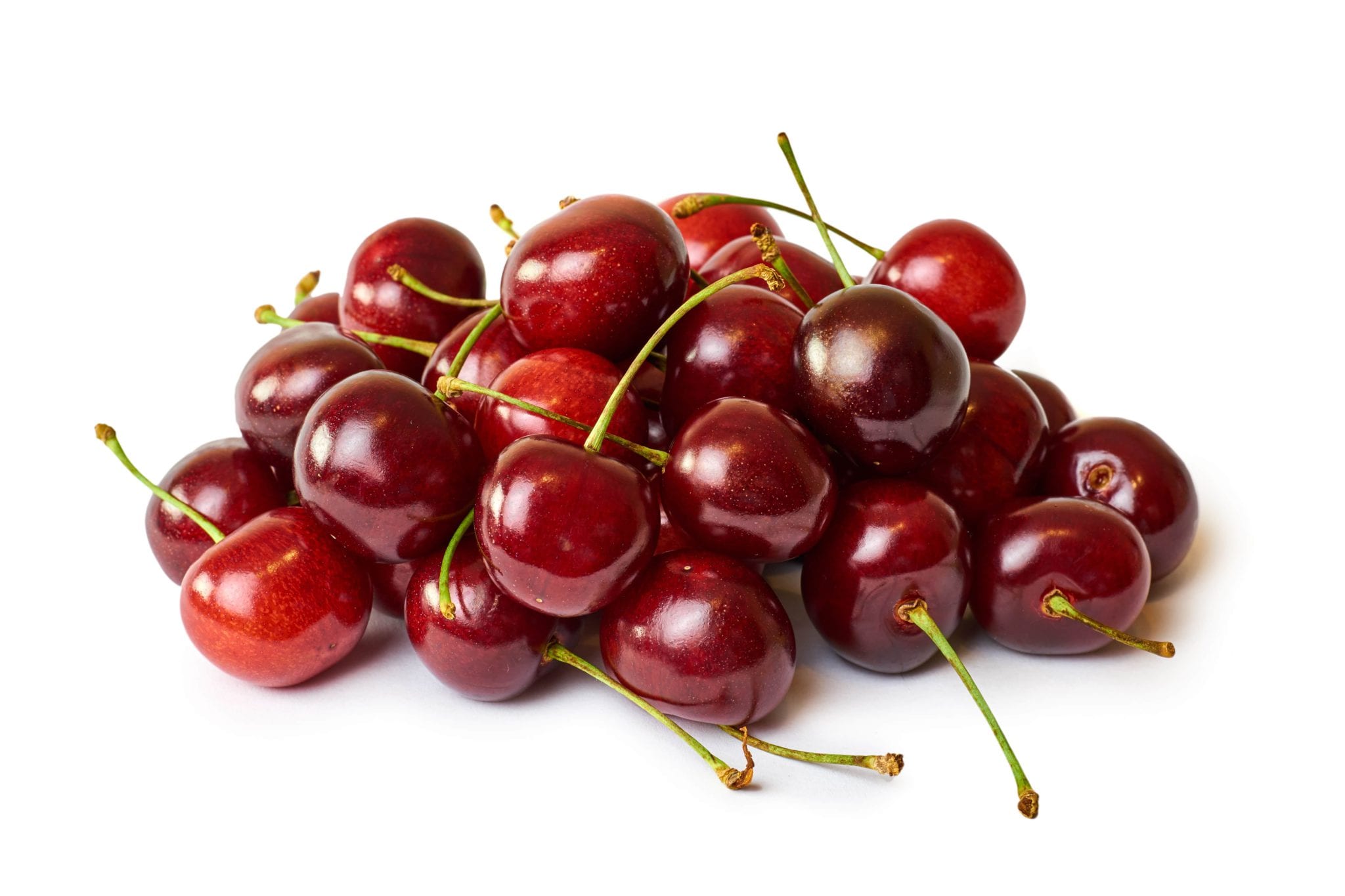 TartCherries Simply Good Sleep
