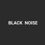 Black Noise for Sleep - What Color Noise is Best for Sleep - by Simply Good Sleep