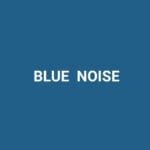 Blue Noise for Sleep - What Color Noise is Best for Sleep - by Simply Good Sleep