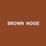 Brown Noise for Sleep - What Color Noise is Best for Sleep - by Simply Good Sleep