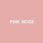 Pink Noise for Sleep - What Color Noise is Best for Sleep - by Simply Good Sleep