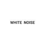 White Noise for Sleep - What Color Noise is Best for Sleep - by Simply Good Sleep