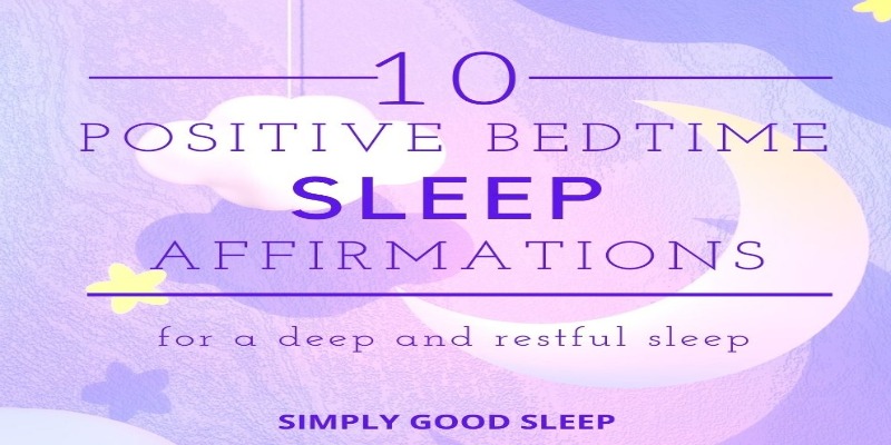 sleep subliminal affirmations