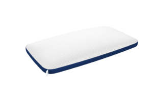 Amerisleep Dual Comfort Pillow