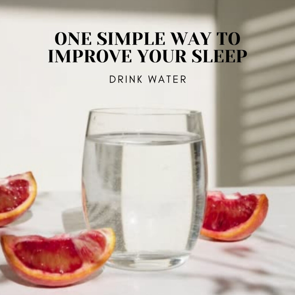 does-dehydration-affect-sleep-yes-one-simple-way-to-improve-your-sleep